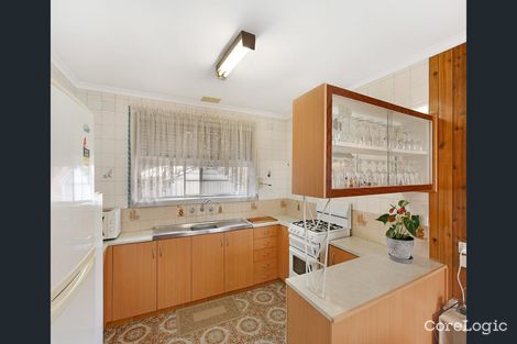 Property photo of 6 Collins Street Thomastown VIC 3074