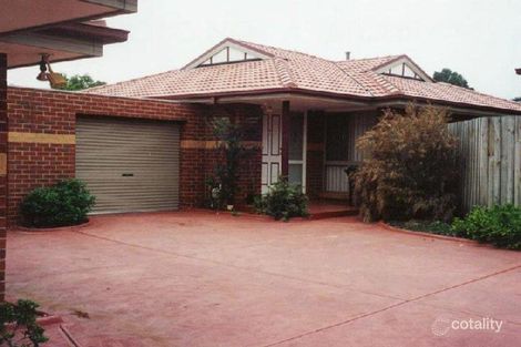 5/4a Whitby St, Reservoir, VIC 3073