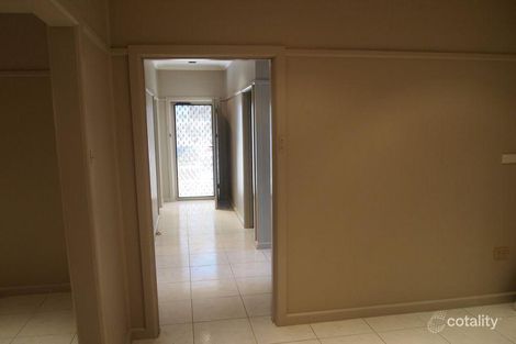 Property photo of 2 Railway Parade Granville NSW 2142