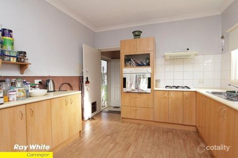 Property photo of 10 Saturn Street Beckenham WA 6107