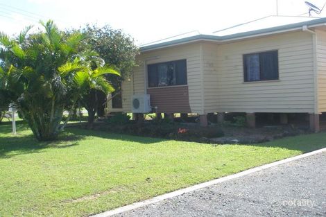 10 Spence St, Svensson Heights, QLD 4670