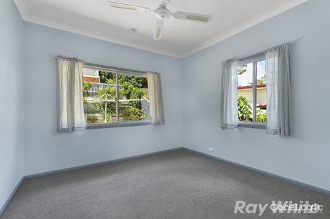 Property photo of 65 Foxton Street Seven Hills QLD 4170