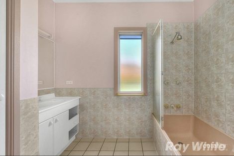 Property photo of 65 Foxton Street Seven Hills QLD 4170