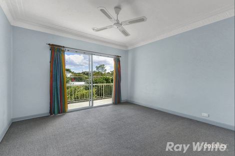 Property photo of 65 Foxton Street Seven Hills QLD 4170