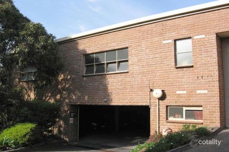 Property photo of 7/8 Simpson Place Hawthorn VIC 3122