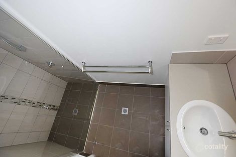 9/18 Whitlock Rd, Queens Park, WA 6107