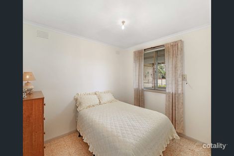 Property photo of 6 Collins Street Thomastown VIC 3074