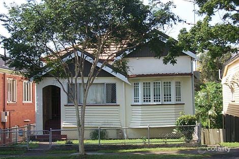 56 Abbott St, New Farm, QLD 4005