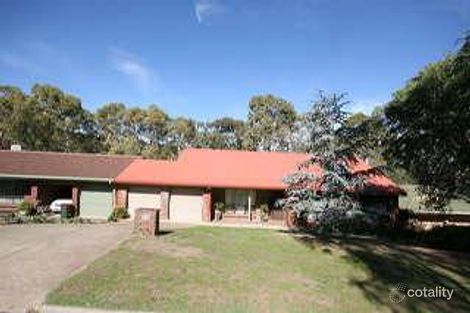 34 Miller Dr, Happy Valley, SA 5159