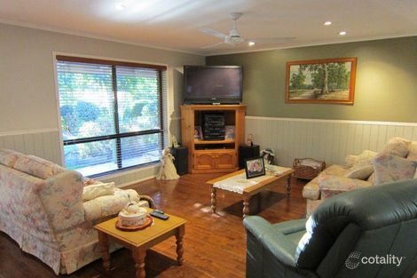 Property photo of 29 Flame Tree Court Walloon QLD 4306
