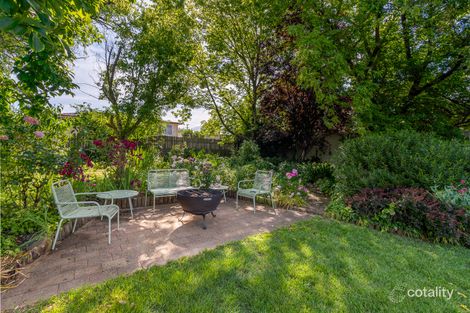 Property photo of 13 Monett Place Orange NSW 2800