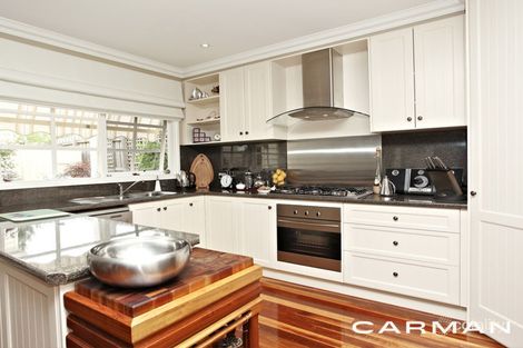 Property photo of 2/44 Dava Drive Mornington VIC 3931