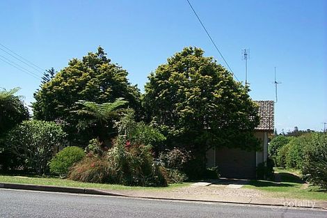 75 Savoy St, Port Macquarie, NSW 2444