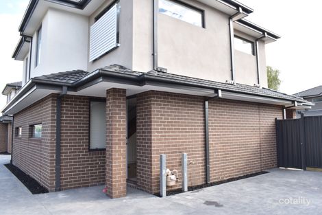 2/26 Spring St, Thomastown, VIC 3074