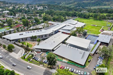 Property photo of 49 Hill Street Picton NSW 2571