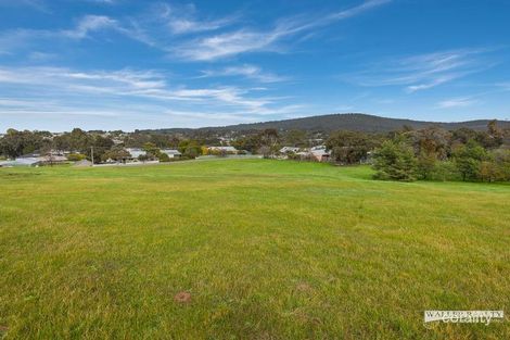 6 Grigg St, Maldon, VIC 3463