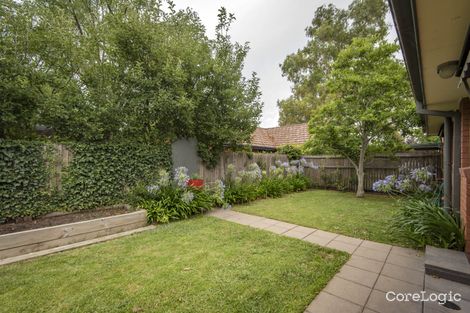 Property photo of 30 Matina Street Narrabundah ACT 2604