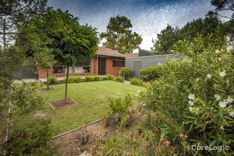 Property photo of 30 Matina Street Narrabundah ACT 2604