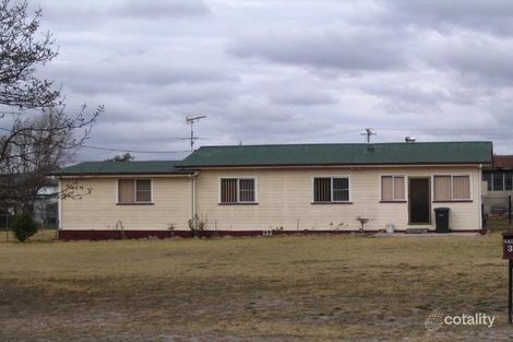 1-3 Allison St, Stanthorpe, QLD 4380