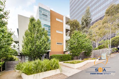101/6 Bruce St, Box Hill, VIC 3128