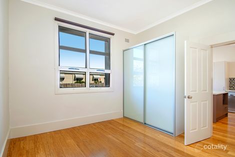 Property photo of 103 Renwick Street Leichhardt NSW 2040