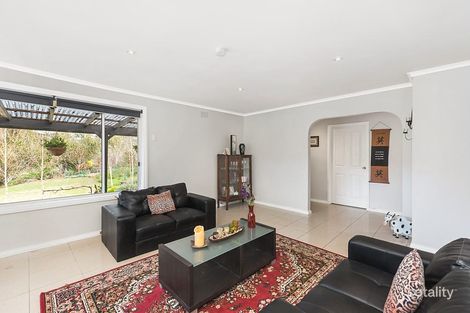 Property photo of 48 Croydondale Drive Mooroolbark VIC 3138