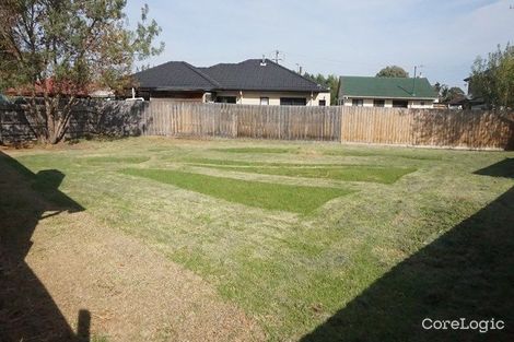 Property photo of 14 The Birches Doveton VIC 3177