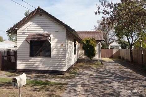 Property photo of 14 The Birches Doveton VIC 3177