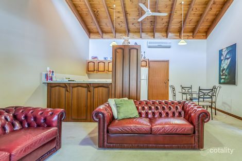 Property photo of 4/11-13 St Bernards Road Magill SA 5072