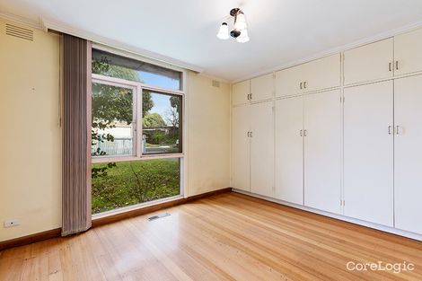 Property photo of 1 Colchester Drive Doncaster East VIC 3109