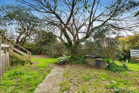 Property photo of 1 Colchester Drive Doncaster East VIC 3109