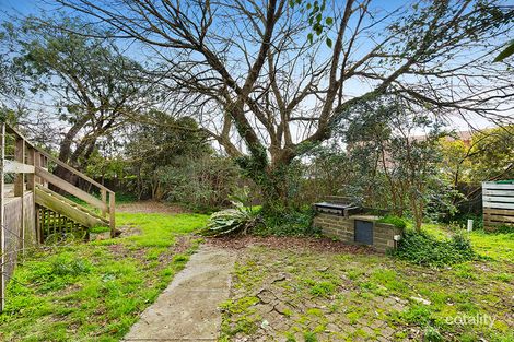 Property photo of 1 Colchester Drive Doncaster East VIC 3109