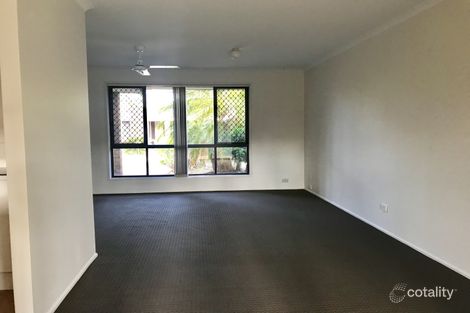 Property photo of 13 Capiten Court Varsity Lakes QLD 4227