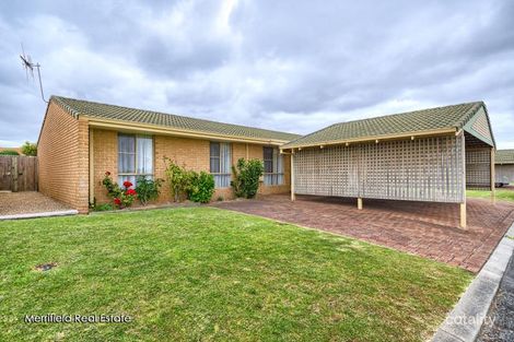 34/227 North Rd, Centennial Park, WA 6330