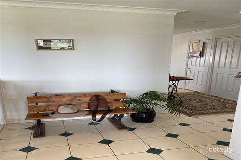 Property photo of 10 The Green Mollymook NSW 2539