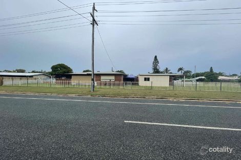 Property photo of 9 Amhurst Street Slade Point QLD 4740