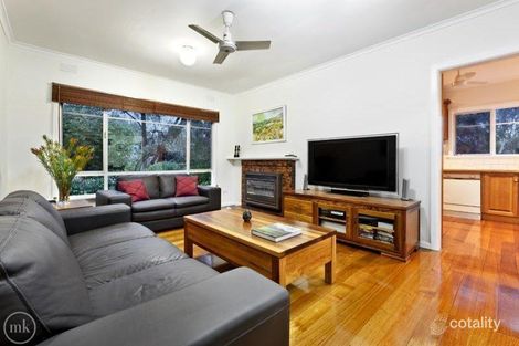 Property photo of 1/3 Nicholson Close Research VIC 3095