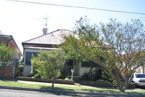 112 High St, Carlton, NSW 2218