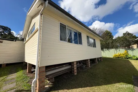 6 Sophie St, Telopea, NSW 2117