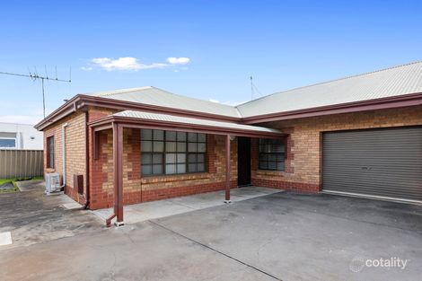 Property photo of 3/50 Main Street Eastwood SA 5063