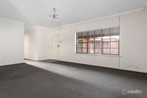 Property photo of 3/50 Main Street Eastwood SA 5063