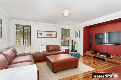 Property photo of 5 Luke Place Ascot WA 6104