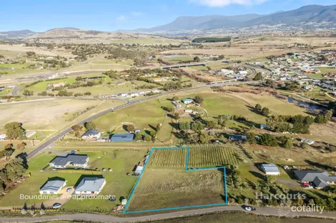 Property photo of 173 Tea Tree Road Brighton TAS 7030
