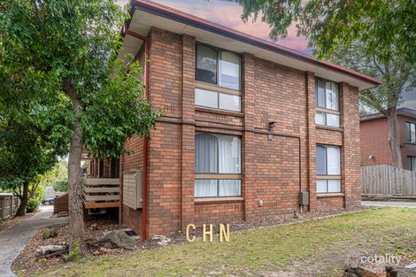 4/23 Firth St, Doncaster, VIC 3108