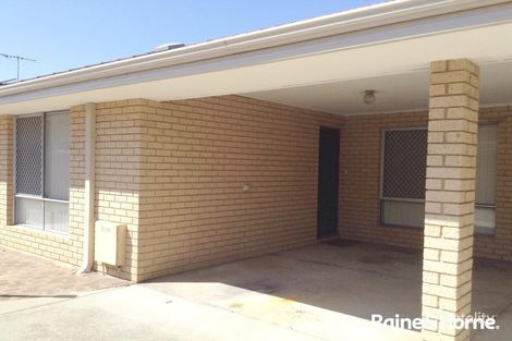 2/11 Louise St, Rockingham, WA 6168