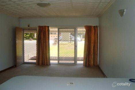 Property photo of 2/120 Osborne Street Tuart Hill WA 6060