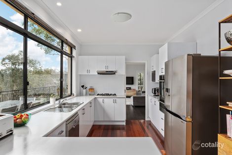Property photo of 18 Riches Avenue Woodford NSW 2778
