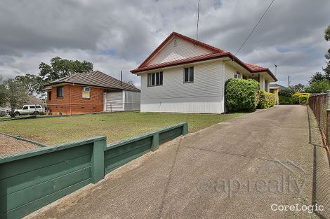 Property photo of 57 Japonica Street Inala QLD 4077