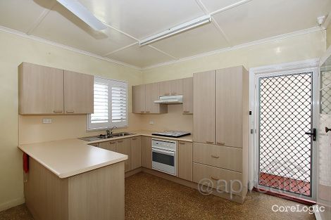 Property photo of 57 Japonica Street Inala QLD 4077