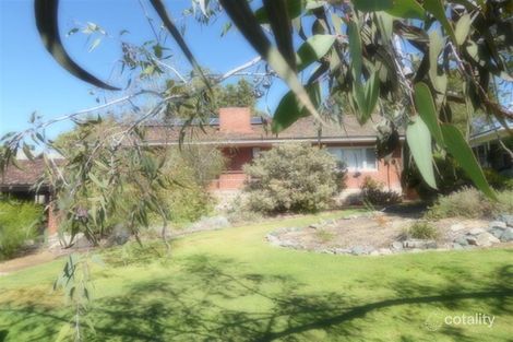 Property photo of 97 Moreing Road Attadale WA 6156